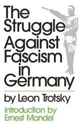 The Struggle Against Fascism in Germany