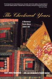 The Checkered Years