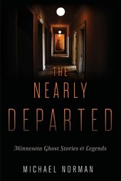 The Nearly Departed