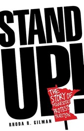 Stand Up!
