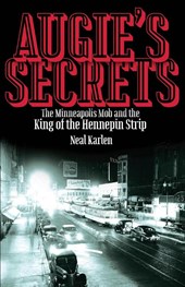 Augie's Secrets