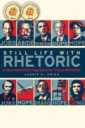 Still Life with Rhetoric
