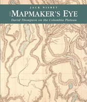 MAPMAKERS EYE