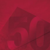 Reflecting Fifty Years: Washington State University's Art Museum