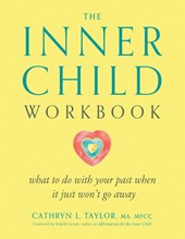 Inner Child Workbook