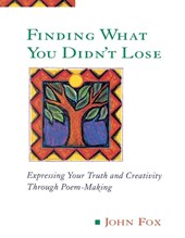 Finding What You Didn't Lose
