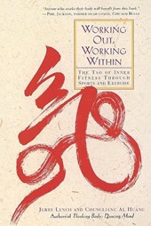 Working Out, Working Within