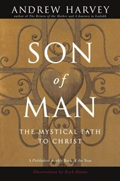 Son of Man