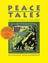 Peace Tales