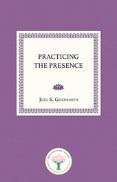 Practicing the Presence