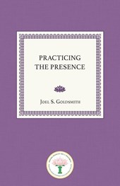 Practicing the Presence