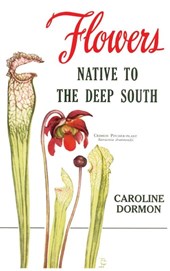 Flowers Native to the Deep South