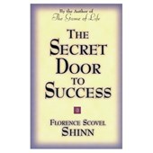 Secret Door to Success