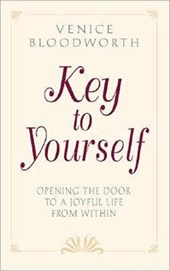 Key to Yourself