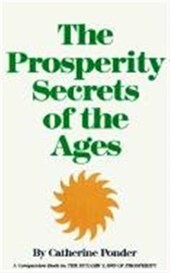 Prosperity Secrets of the Ages
