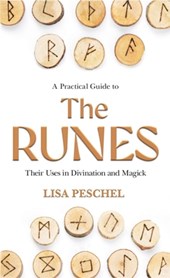 A Practical Guide to the Runes