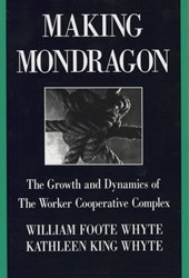 Making Mondragon
