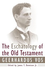 Eschatology of Old Testament