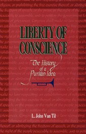 Liberty of Conscience