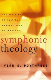Symphonic Theologythe Validity of Multiple