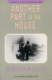 Another Part of House