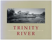 Trinity River