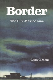 Border