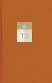 Seale, J: Jan Seale