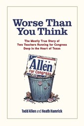 Worse Than You Think