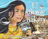 El Bowie Bakery
