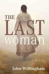 Last Woman