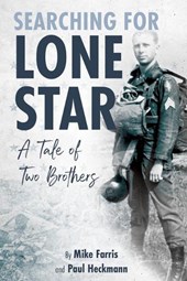 Searching for Lone Star