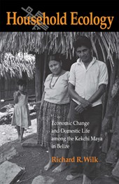 Household Ecology