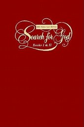 A Search for God Anniversary Edition