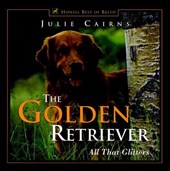 The Golden Retriever: All That Glitters