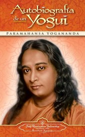 Yogananda: Autobiografia de un Yogui