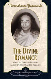 DIVINE ROMANCE 2/E