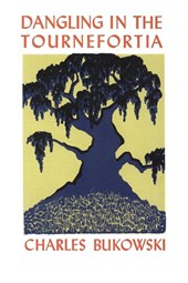 Dangling in the Tournefortia