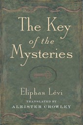 Key of the Mysteries