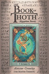 The Book of Thoth