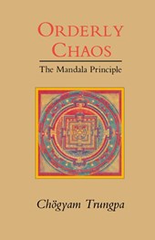 Orderly Chaos