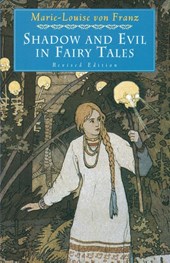 Shadow and Evil in Fairy Tales