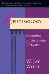 EPISTEMOLOGY