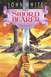 The Sword Bearer