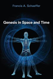 Genesis in Space and Time