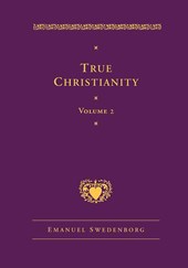True Christianity Volume 2