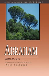 Abraham