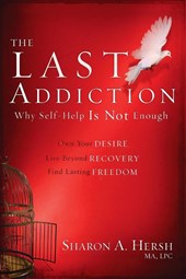 The Last Addiction