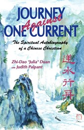 Journey against One Current