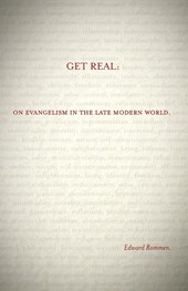 Get Real